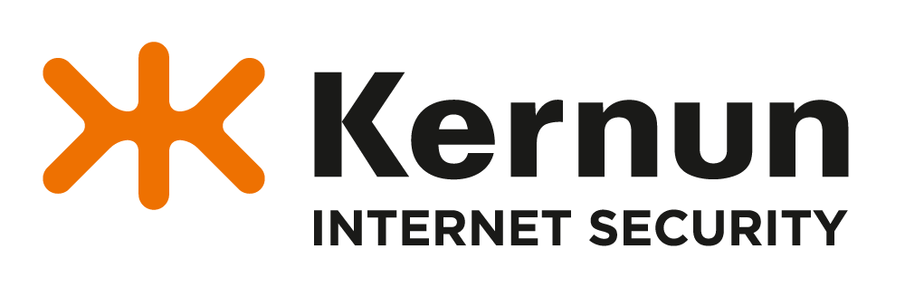 Kernun