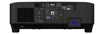 Epson PU2200