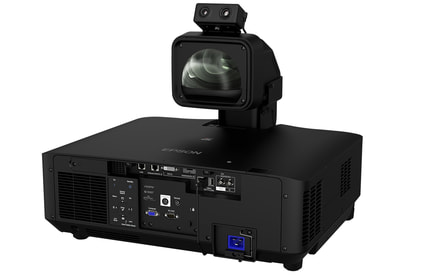 Epson PU2200