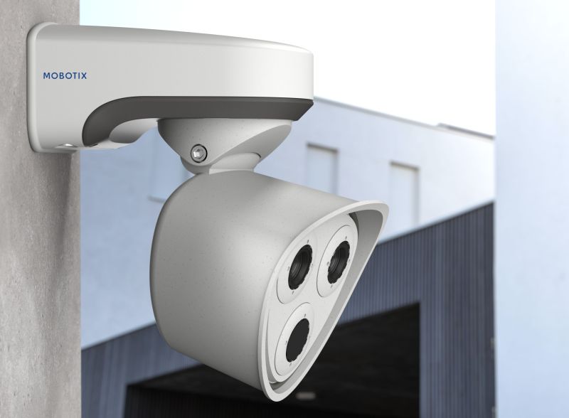 Mobotix