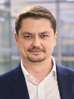 Daniel Bičík