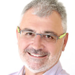 Miroslav Šmíra