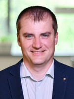 Radek Teichmann