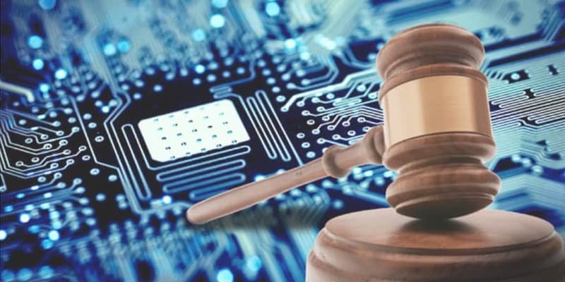 Konference IT mezi paragrafy zmapuje probhajc zmny evropskch pedpis