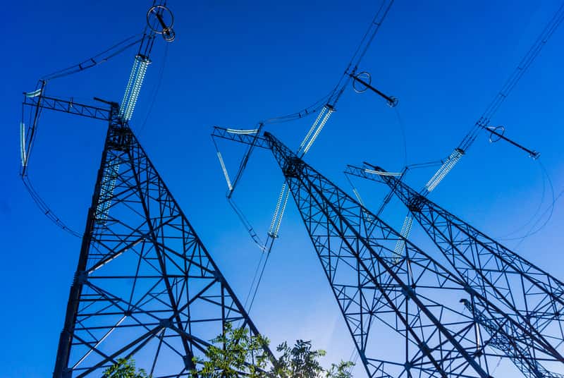 EZ Energo vyuv platformu Flexigy pro svoji novou roli agregtora flexibility
