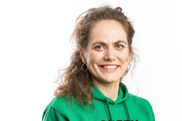 Pavla Araudo