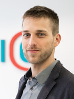 Jan Gřeš