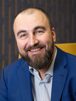 Jiří Panec