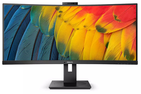Philips 34B1U5600CH