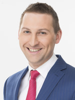 Tomáš Geissler