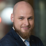 Jiří Šrámek