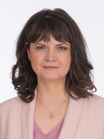 Lucie Proroková