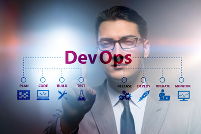 DevOps