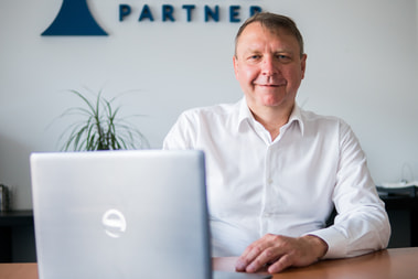 Vilém Patloka