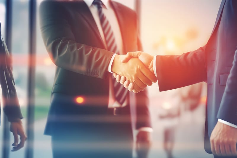Aricoma kupuje SYSCOM Software a posiluje tak v oblasti vvoje softwaru pro sttn sprvu