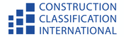 Construction Classification International