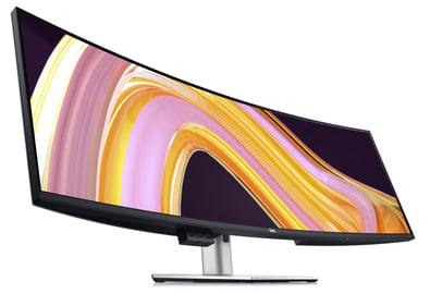 Dell U4924DW