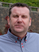 Miroslav Krlk