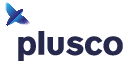 plusco