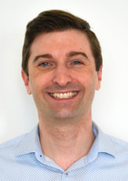 Zdenk Mike