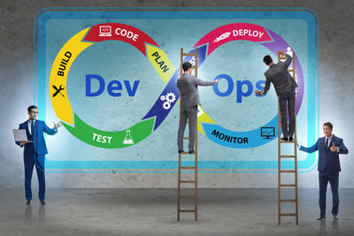 DevOps