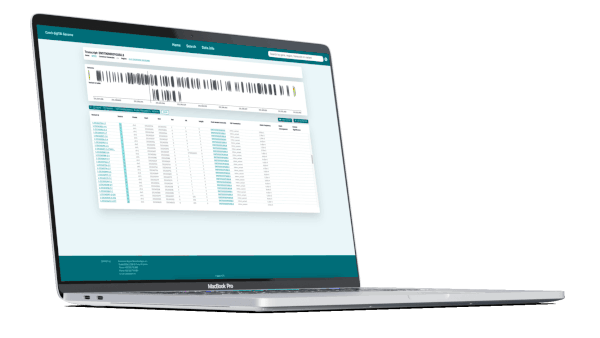esk software urychluje zpracovn genomickch dat a usnaduje vasnou diagnostiku genetickch chorob