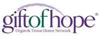 Gift of Hope