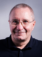Jan Goll