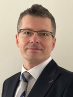 Jan Pinda