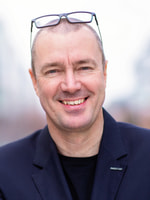 Leoš Vondrák