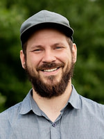 Lukáš Musil