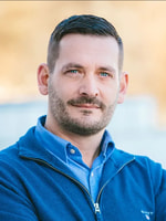 Marcel erven