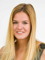 Pavla Bohmann
