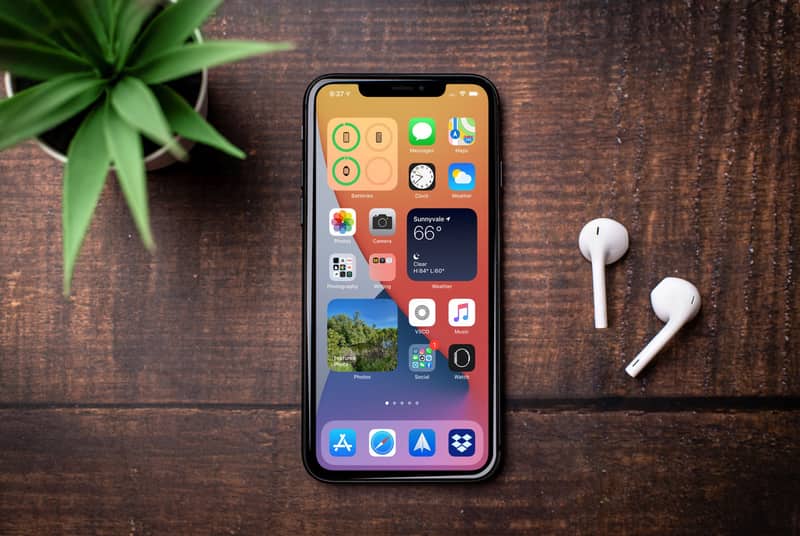 Apple (ne)opravuje kritickou zranitelnost v iPhonech, iPadech a potach Mac - aktualizovno!