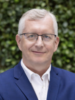 Tomáš Rutrle