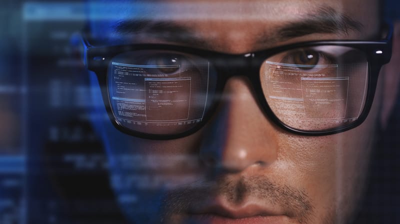 AI a etick hackovn podporuj een kybernetickch rizik