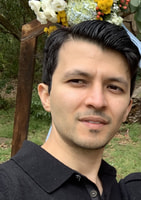 Ajmal Kohgadai