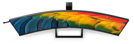 Philips 45B1U6900C