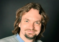 Ale Teska