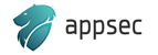 appsec