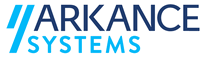 Arkance Systems