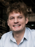 Filip Dvořák