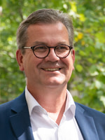 Laurent Allard