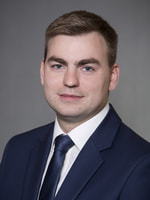 Michal otek