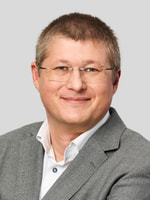 Petr Pilin
