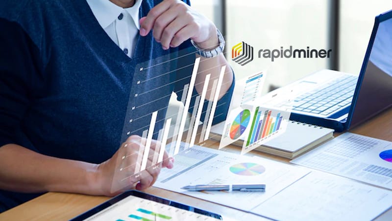 RapidMiner