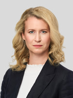 Tereza Špetová
