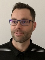 Milan Ryšavý
