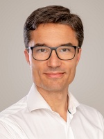 Peter Gajdošech