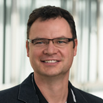 Petr Vlanek